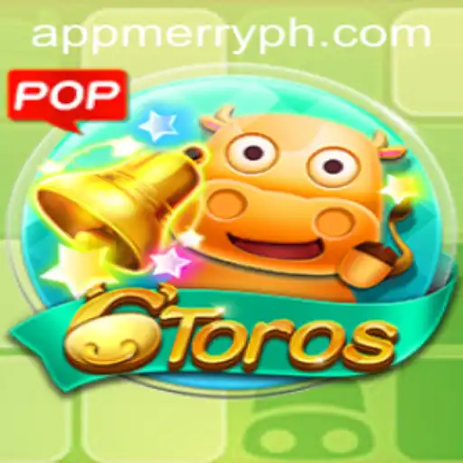 Discover the Thrilling Card Game 6Toros: Rules, Gameplay, and Current Events