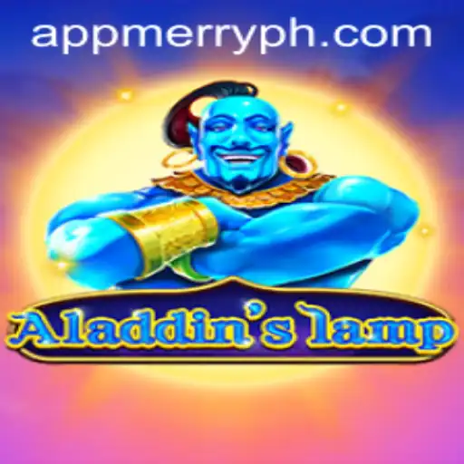 Dive into the Magic of Aladdinslamp: A World of Adventure and Strategy