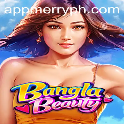 Unveiling the Exciting World of BanglaBeauty: A Captivating Journey into Cultural Gaming