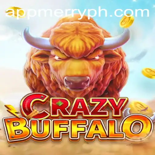 Unleashing the Thrill: Discovering CRAZYBUFFALO