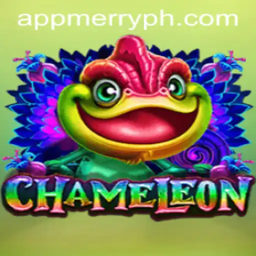 Chameleon: A Colorful Journey and Game of Secrets