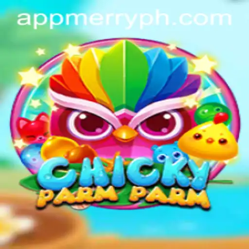 Explore the Exciting World of ChickyParmParm: A New Adventure With MERRYPH