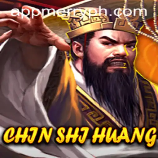 ChinShiHuang: A Mystical Journey into Ancient Strategy