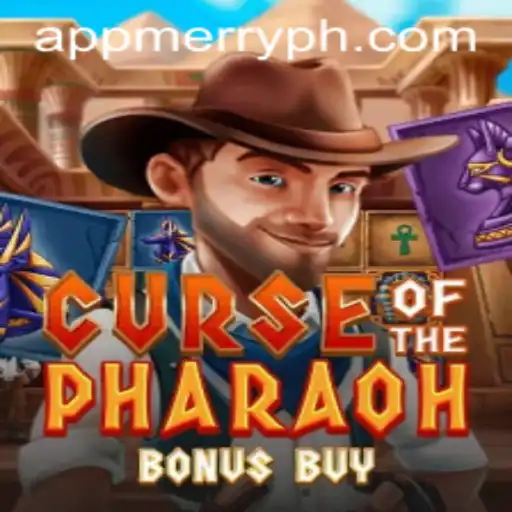 Embark on a Thrilling Adventure with Curse of the Pharaoh Bonus Buy: A Comprehensive Guide