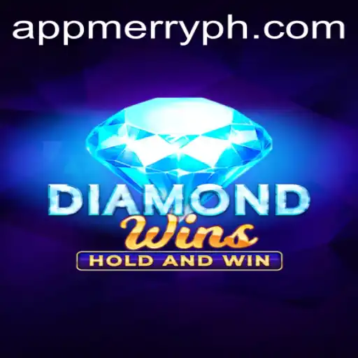 Discover the Thrill of DiamondWins: The Latest Sensation in Gaming