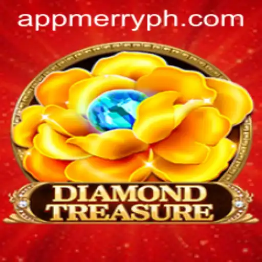 Unveiling Diamondtreasure: The Exciting World of Hidden Gems and Challenges