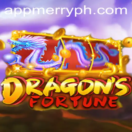 Discover the Realm of DragonFortune: A New Era of Adventure