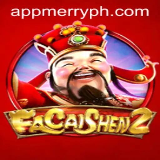 Exploring the Exciting World of FaCaiShen2