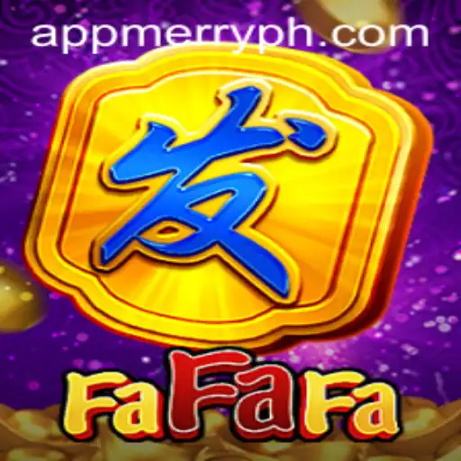 An In-Depth Look at the Exciting World of FaFaFa