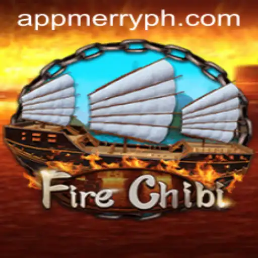 Discover the Excitement of FireChibi: Your Ultimate Guide