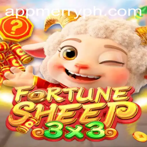 Discovering FortuneSheep: An Engaging Adventure in Strategy and Luck