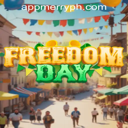 Exploring the Exciting World of FreedomDay: The Game Redefining Fun