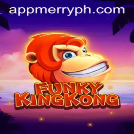 Experience the Thrills of FunkyKingKong: An Innovative Adventure Game