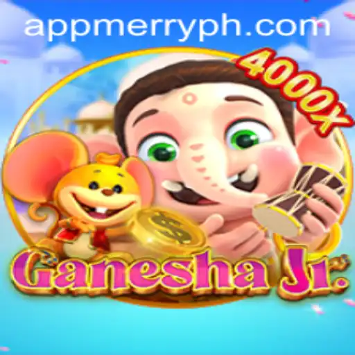 GaneshaJr: The Ultimate Family-Friendly Board Game Experience
