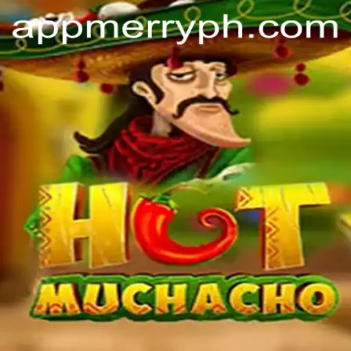 Discovering the World of HotMuchacho: A New Gaming Sensation