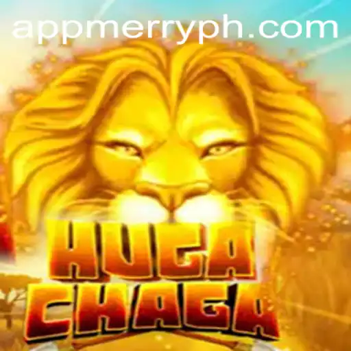 Unveiling the Mystical World of HugaChaga: An In-Depth Exploration