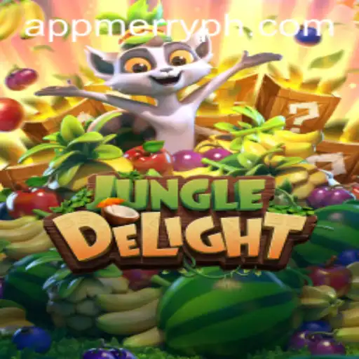 Discovering the Adventures of JungleDelight: A Comprehensive Guide