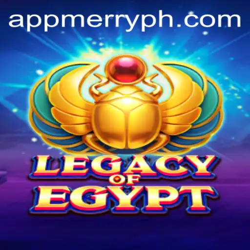 Legacy of Egypt: Dive into the Mystery and Magic of the Ancient World