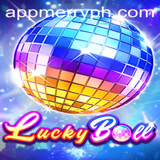 Discover the Excitement of LuckyBall: A Game of Chance and Strategy