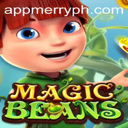 Unveiling the Enchanting World of MAGICBEANS