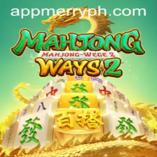 Exploring MahjongWays2: A Unique Gaming Experience