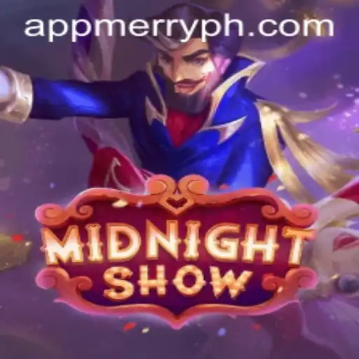 Explore the Thrills of MidnightShow: A Comprehensive Guide