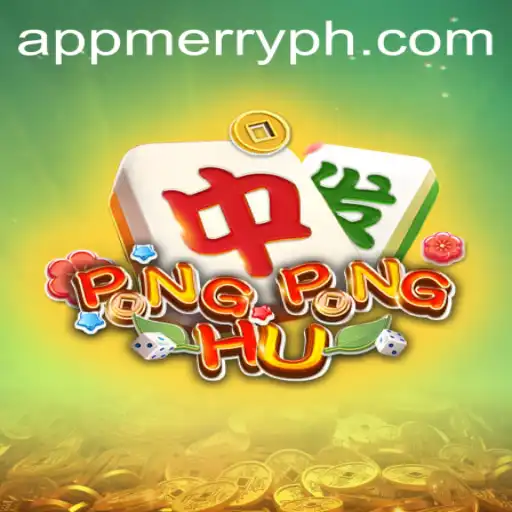 Unveiling the Thrills of PONGPONGHU: An Introduction and In-Depth Guide to Gaming Rules