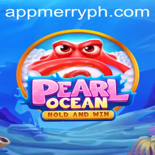 Explore the Enchanting World of PearlOcean: Adventure Awaits in Every Tide
