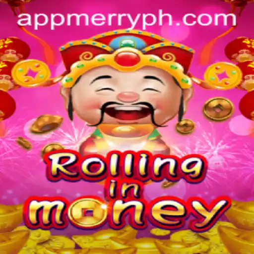 RollingInMoney: The Ultimate Guide to Mastering MERRYPH