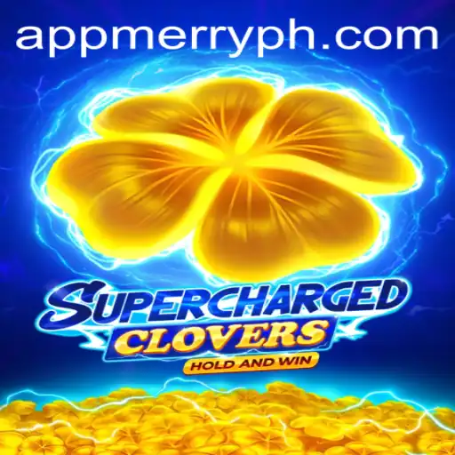An In-Depth Look at SchargedClovers
