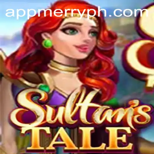 Exploring Sultanstale: A Journey into the Fantastical Realm of MERRYPH