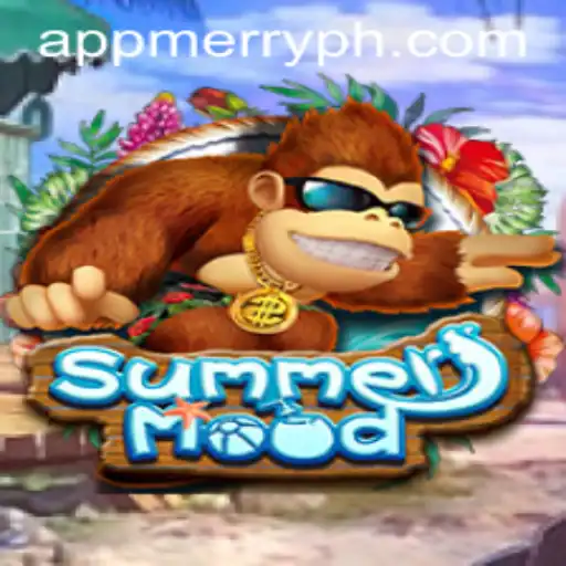Discover the Vibrant World of SummerMood: A Dive into MERRYPH Gameplay