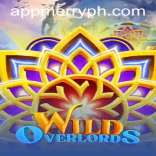 WildOverlords: An Epic Strategy Adventure with MERRYPH