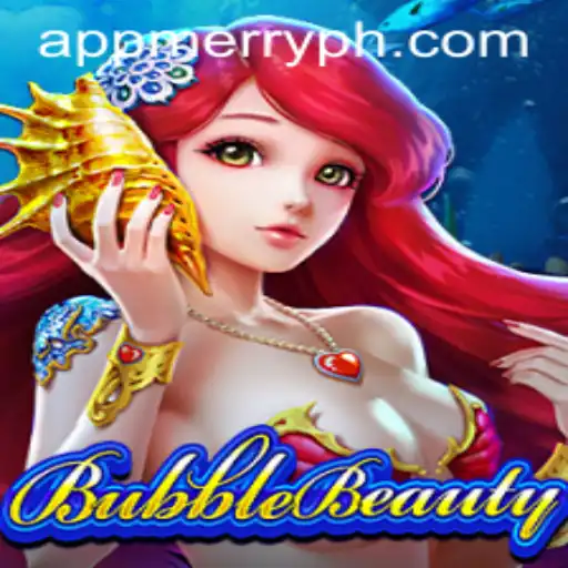 Discover the Exciting World of BubbleBeauty: The Ultimate Puzzle Adventure