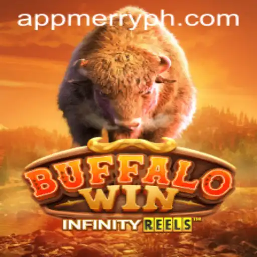 Discover BuffaloWin: An Exciting New Gaming Adventure with MERRYPH