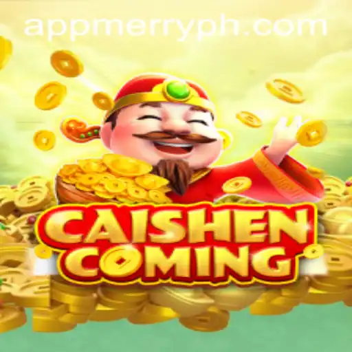 Unveiling CAISHENCOMING: A Journey into Prosperity and Fun