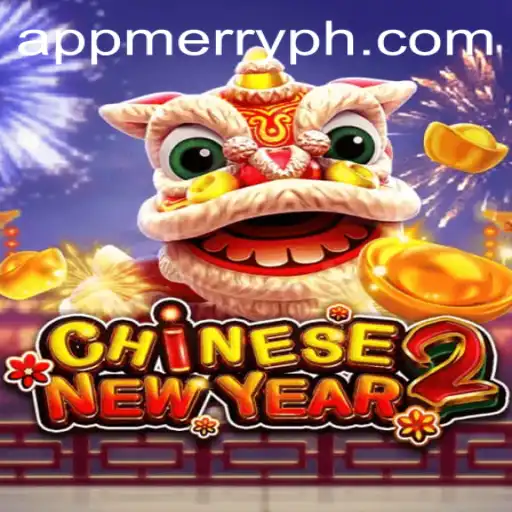 An In-Depth Exploration of CHINESENEWYEAR2 and the MERRYPH Experience