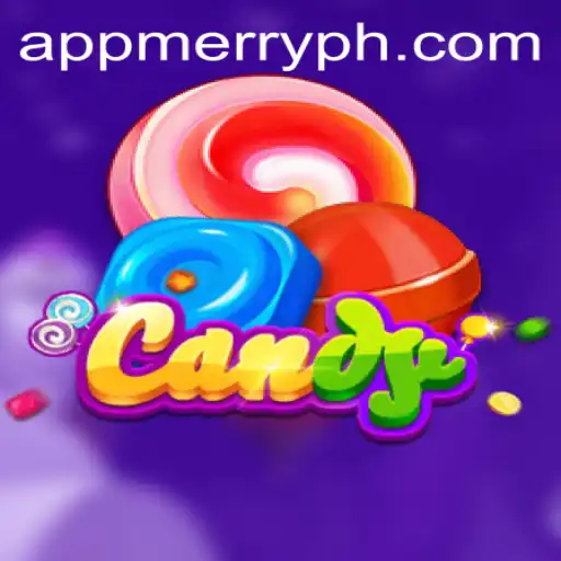 Candy: A Sweet Introduction to the Thrilling Game of Strategy – Discover MERRYPH