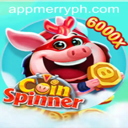 Exploring the Exciting World of CoinSpinner: A Captivating Adventure with MERRYPH