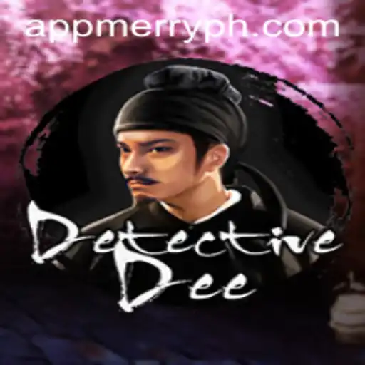 Unraveling the Mystery: Dive into the World of DetectiveDee with MERRYPH