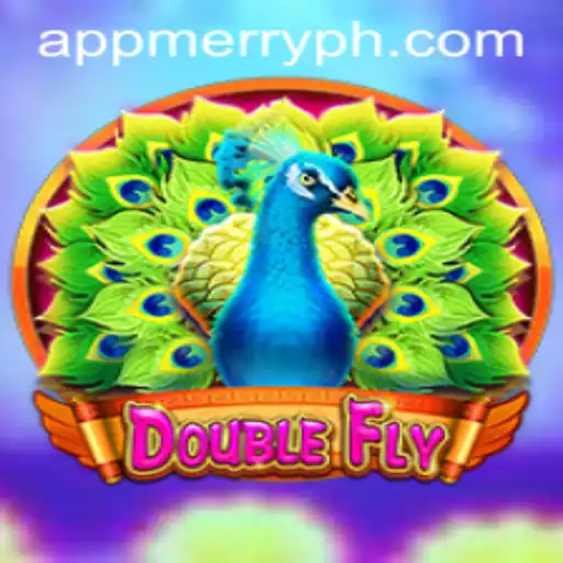 Discover the Thrilling World of DoubleFly: A Game Like No Other