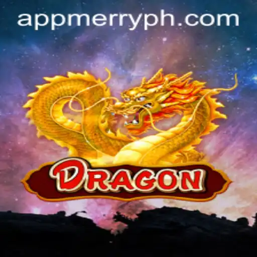 Unveiling Dragon: A Mesmerizing Journey into the World of MERRYPH