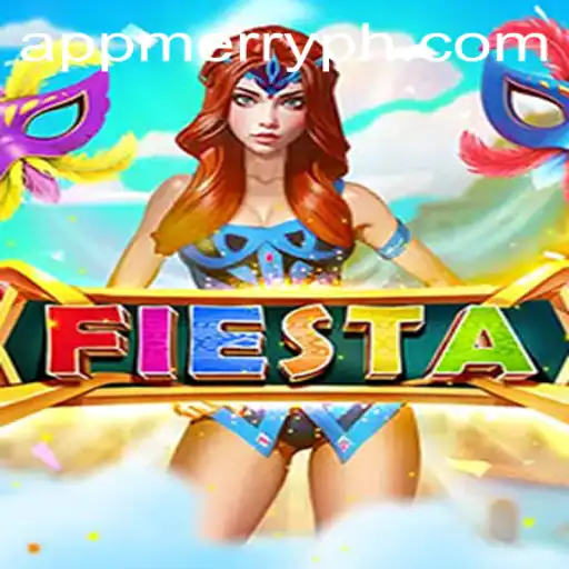 Experience the Excitement of Fiesta: Unveiling the Magic of MERRYPH