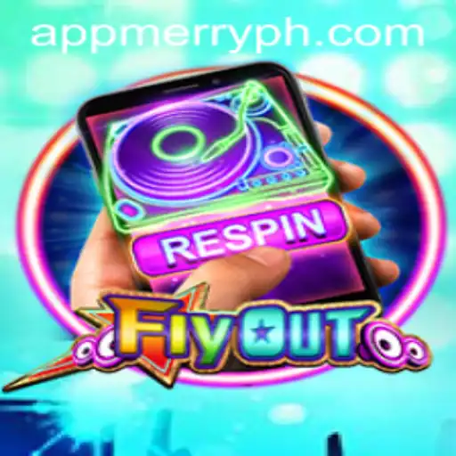 FlyOut: Exploring the Thrilling World of Aerial Adventures with MERRYPH