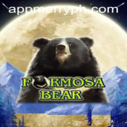 Discover the Enchanting World of FormosaBear: An In-Depth Look at This Exciting Game