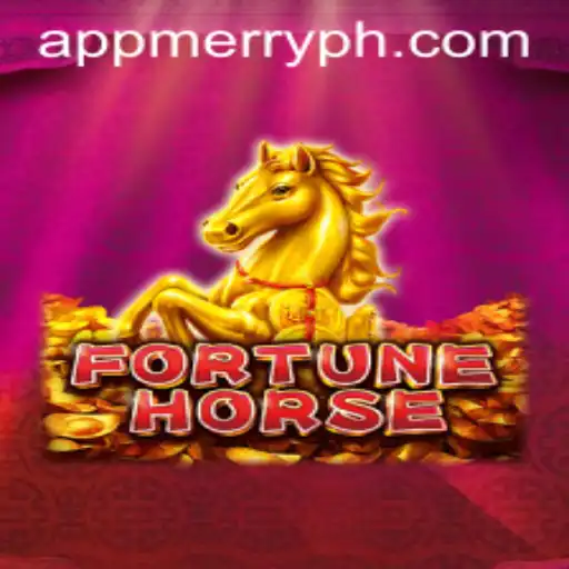 Exploring the World of FortuneHorse: An Engaging Gaming Experience