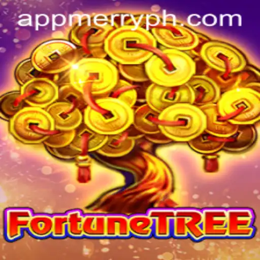 Exploring FortuneTree: A New Era in Gaming with MERRYPH
