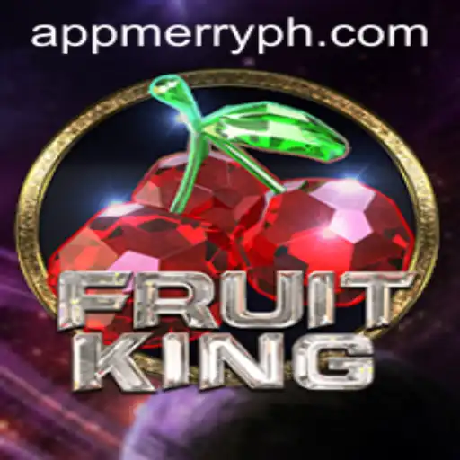 FruitKing: The Colorful World of MERRYPH Adventures