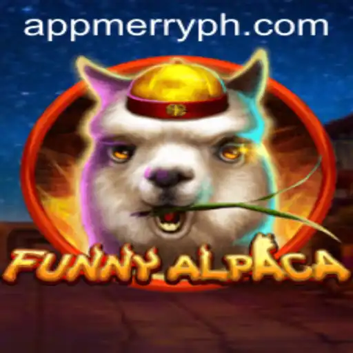 Exploring the World of FunnyAlpaca: A New Gaming Craze