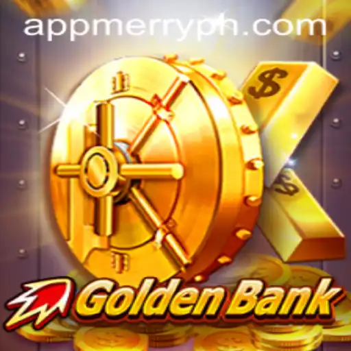 Discover the Exciting World of GoldenBank: A Strategic Game for All Ages